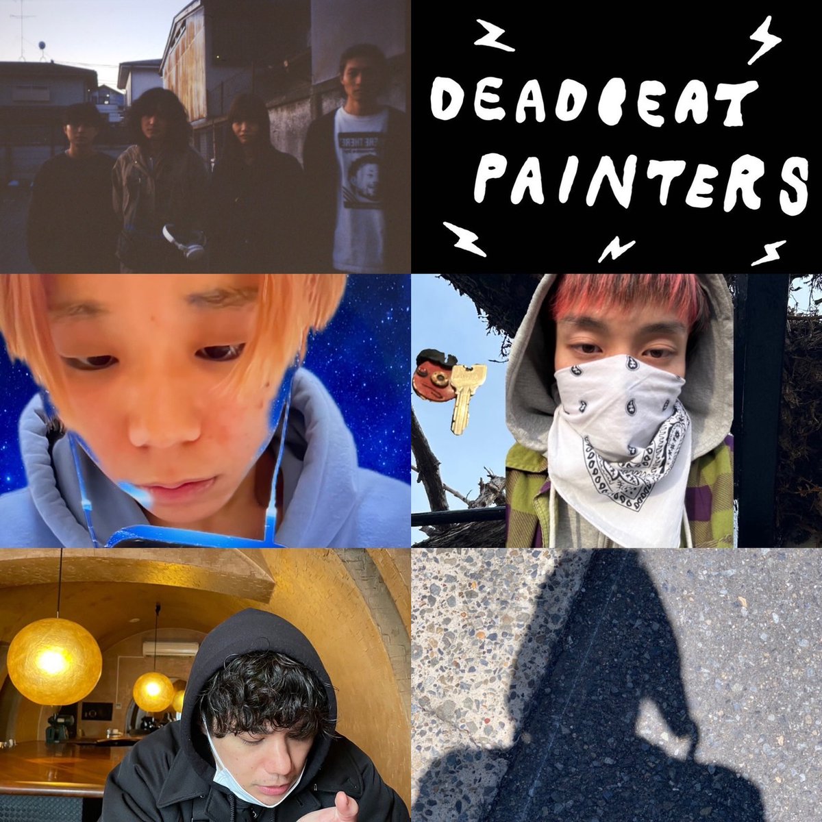 BaticaEbisu's tweet photo. EBISU BATICA 13th ANNIVERSARY 
DAY2 Notion
4/25(木)18時!

-LIVE-
No Buses -Acoustic set-
Deadbeat Painters
aryy
関谷拳四郎
ramtboy
&amp; more

-BEAT LIVE-
pool$ide

-DJ-
gentoku
EijiHarrison
sorry_cherry
psydog
Dog404
sumida1% &amp; ghoti_boi_tee

ご予約はこちら👇
https://t.co/wvuA3BtCf1 https://t.co/Sq5ah0iqnz