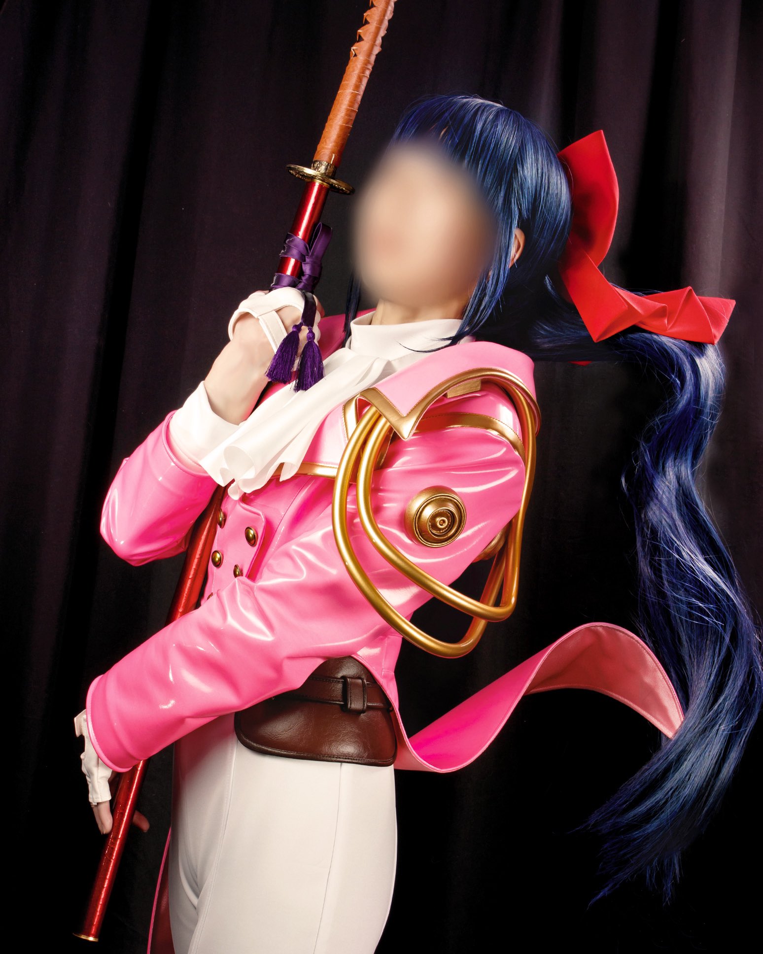 激レア極道神風蹴スノボウェア影道。第八九三特攻隊 迷彩服特大サイズ