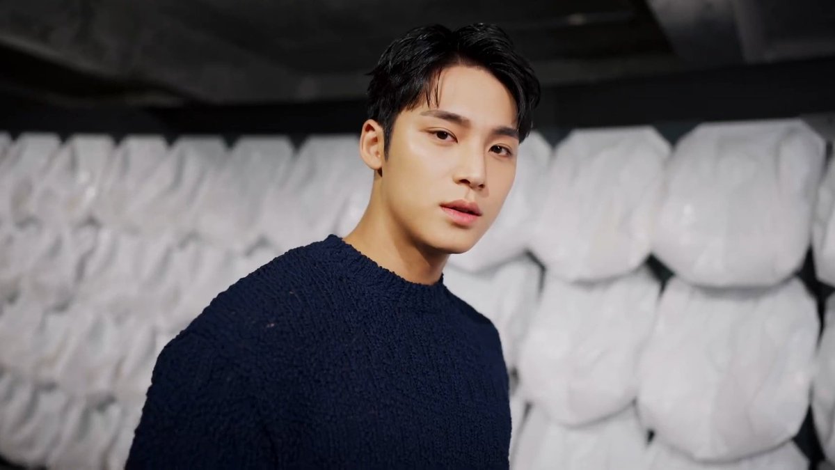 gyumedia's tweet photo. https://t.co/ivU1Q15zoZ