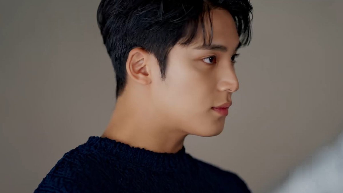 gyumedia's tweet photo. https://t.co/ivU1Q15zoZ