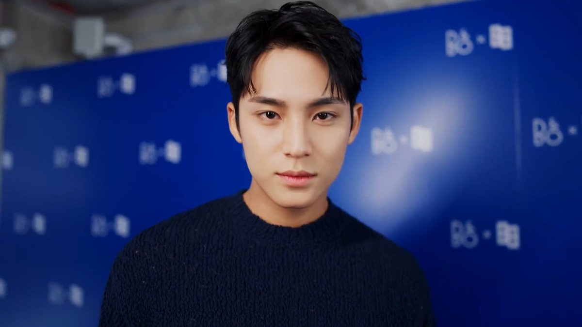gyumedia's tweet photo. https://t.co/ivU1Q15zoZ