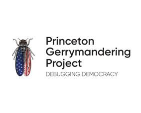 The Princeton Gerrymandering Project and Electoral Innovation Lab seek Interns and Fellows! If you're an undergraduate or graduate student interested in democracy, come to Princeton this summer. Use your science & policy smarts to make a difference. bit.ly/EIL2024