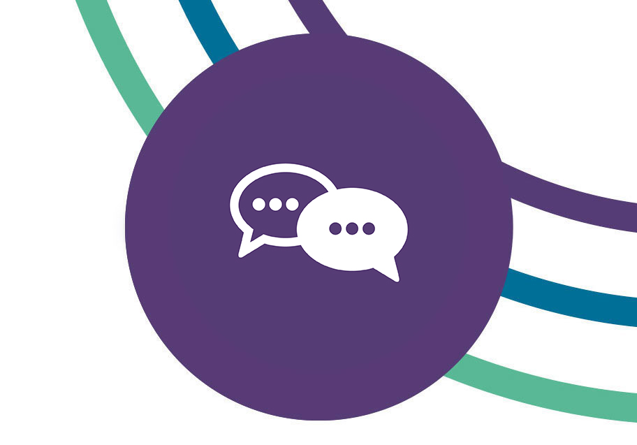 We have launched a consultation seeking views on proposals to develop our approach to the quality assurance of #PharmacyEducationAndTraining. Read our proposals and complete the survey >> tinyurl.com/3hvshmts