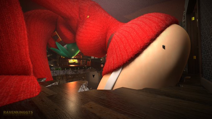 Growing in tight spaces. 😍 https://t.co/q5Zzmqw01e<a href="/tag/giantess"class="tags"><span>#giantess</span></a><a href="/tag/sizetwitter"class="tags"><span>#sizetwitter</span></a>