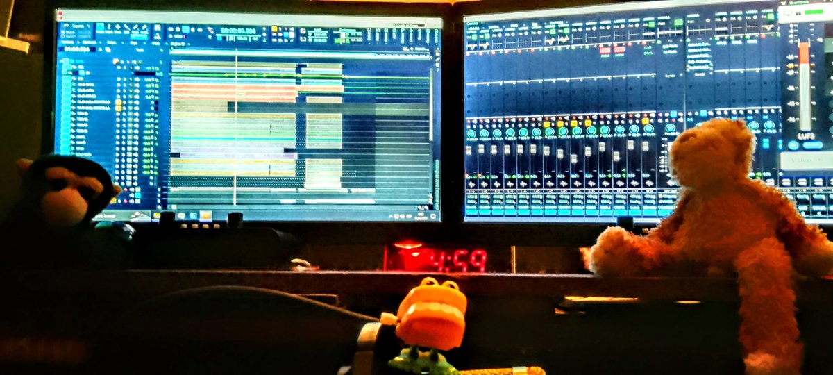 xavier soto tweet media