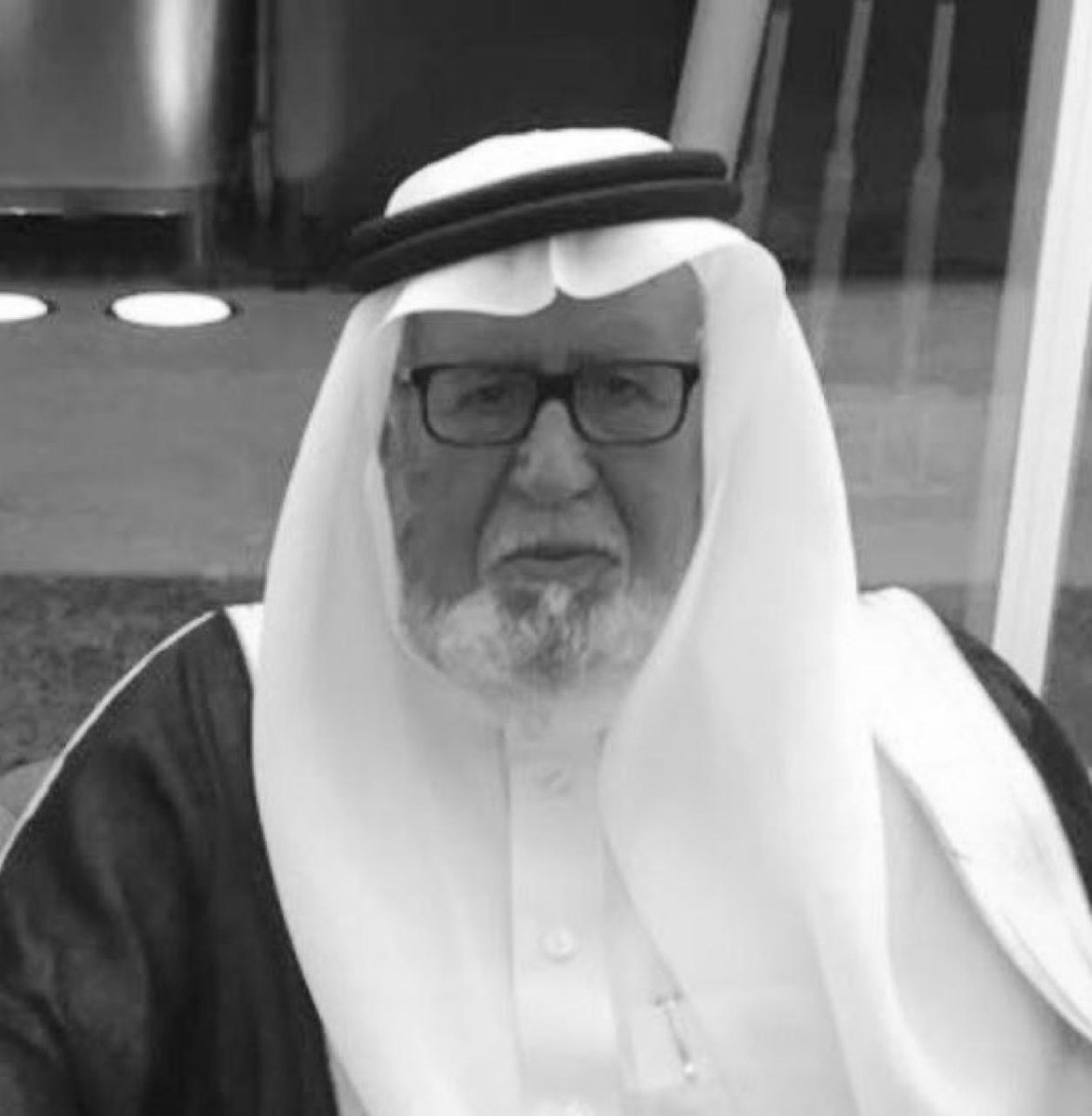 abdulaziz alshuwaier tweet media