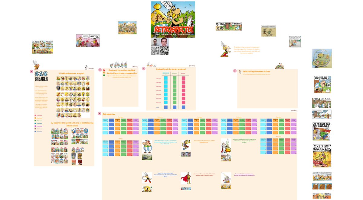 Draft.io tweet media