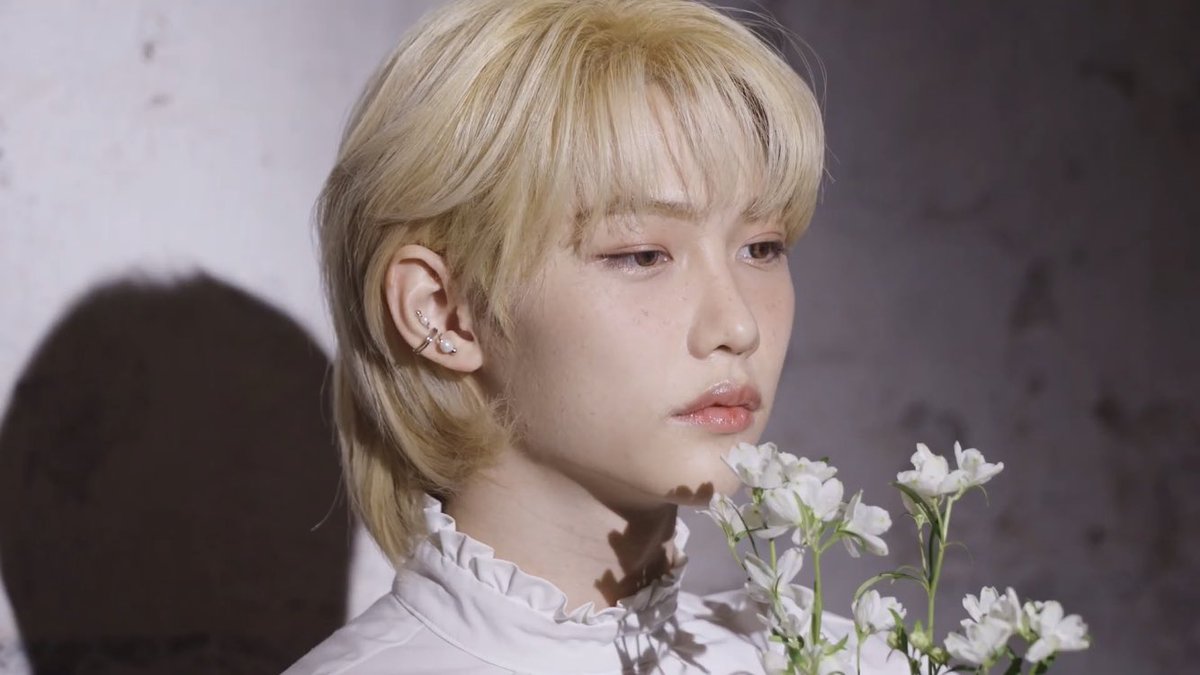 flh_skz's tweet photo. 🐥 kansai 00(99)
https://t.co/35yPVNjyqA

🫶&amp;↺にてお迎え行きます

#STAYさんと繋がりたい 
#StrayKids好きな人と繋がりたい https://t.co/9crPuOIX8y