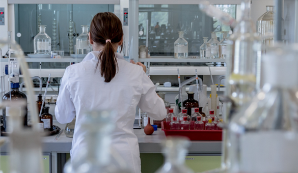 Introducing UKWIR's Substances of Emerging Concern Independent Advisory Group (or, SECAG, for short)🔬 

Formed of experts from across the industry &amp; academia, SECAG's provides UKWIR with independent, evidence-led scientific advice and support.

More here: lnkd.in/eb-Cd4Zr