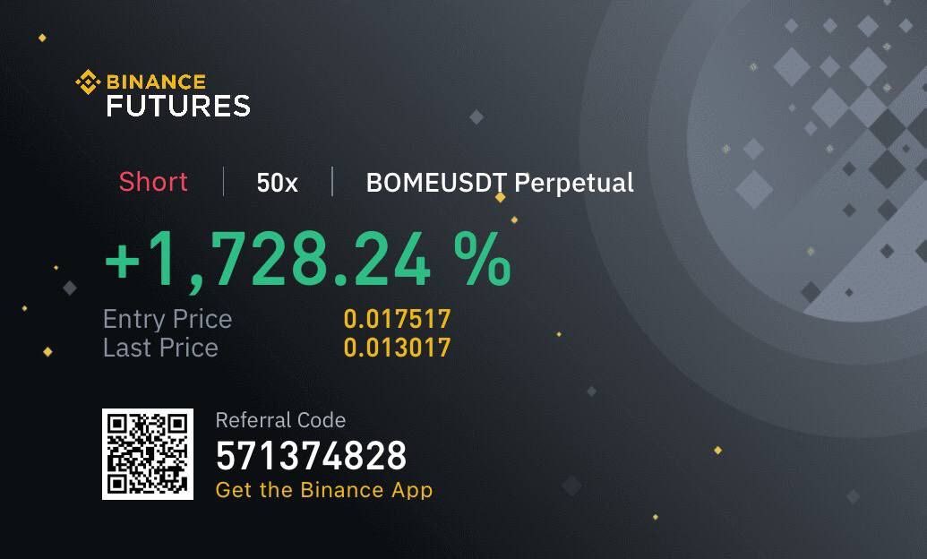 HQ_Signalz's tweet photo. Again and again 🔥🚀

#BOME +1700%
#OM +2400%
#FLOKI +1300%
#AR +1400%

Do you want to make money like that?! 🤑🤑

While you're waiting and doubting! 
 
Members of our VIP channel get back their investment in subscription in one day! 💪

$btc $eth #Bitcoin  #Binance  $FLOKI #CryptoSignals