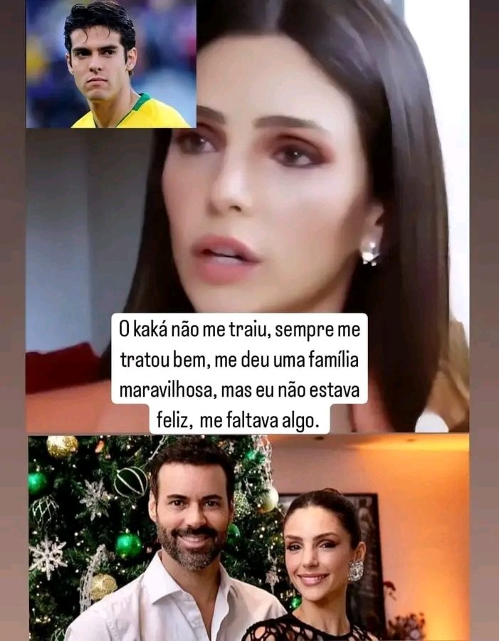 O algo que faltava 🍆😂😂😂😂😂😂😂😂😂😂😂😂😂😂😂😂😂 esses evanjegues 🙄🙄🙄🙄🙄🙄🙄🙄🙄