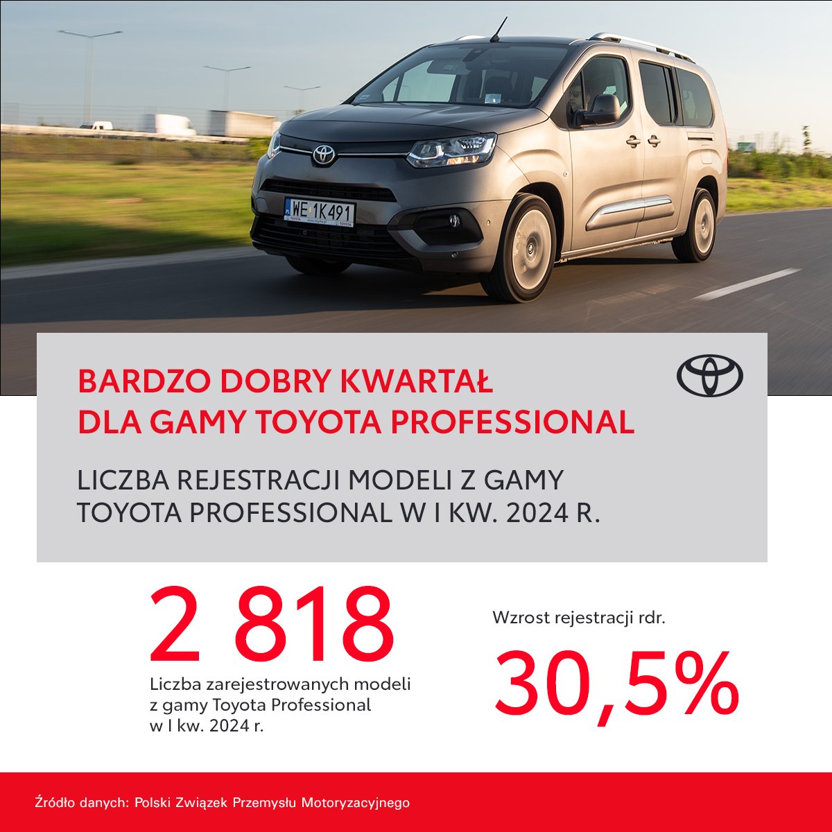 Robert Mularczyk tweet media