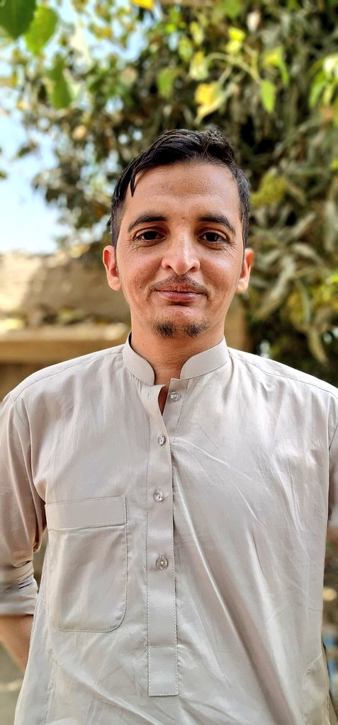 Ukhattak01's tweet photo. Eid Media via S22+ ultra. https://t.co/IsrS0TUyPr