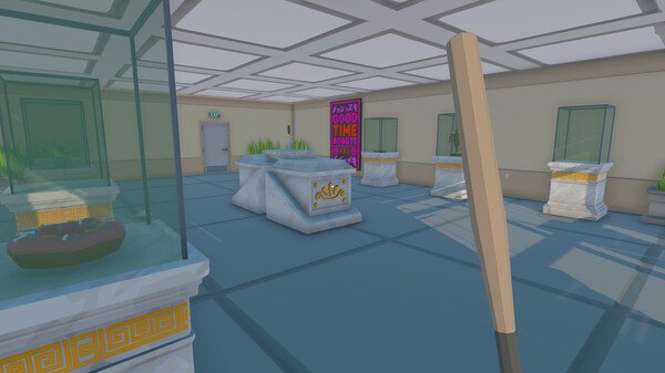 Highlander Interactive tweet media