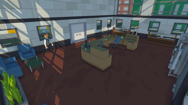 Highlander Interactive tweet media