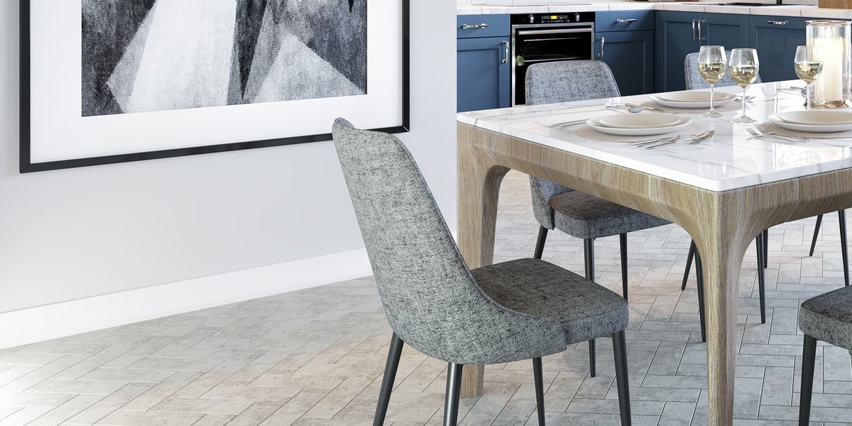 TLC LuxuryVinylTile tweet media