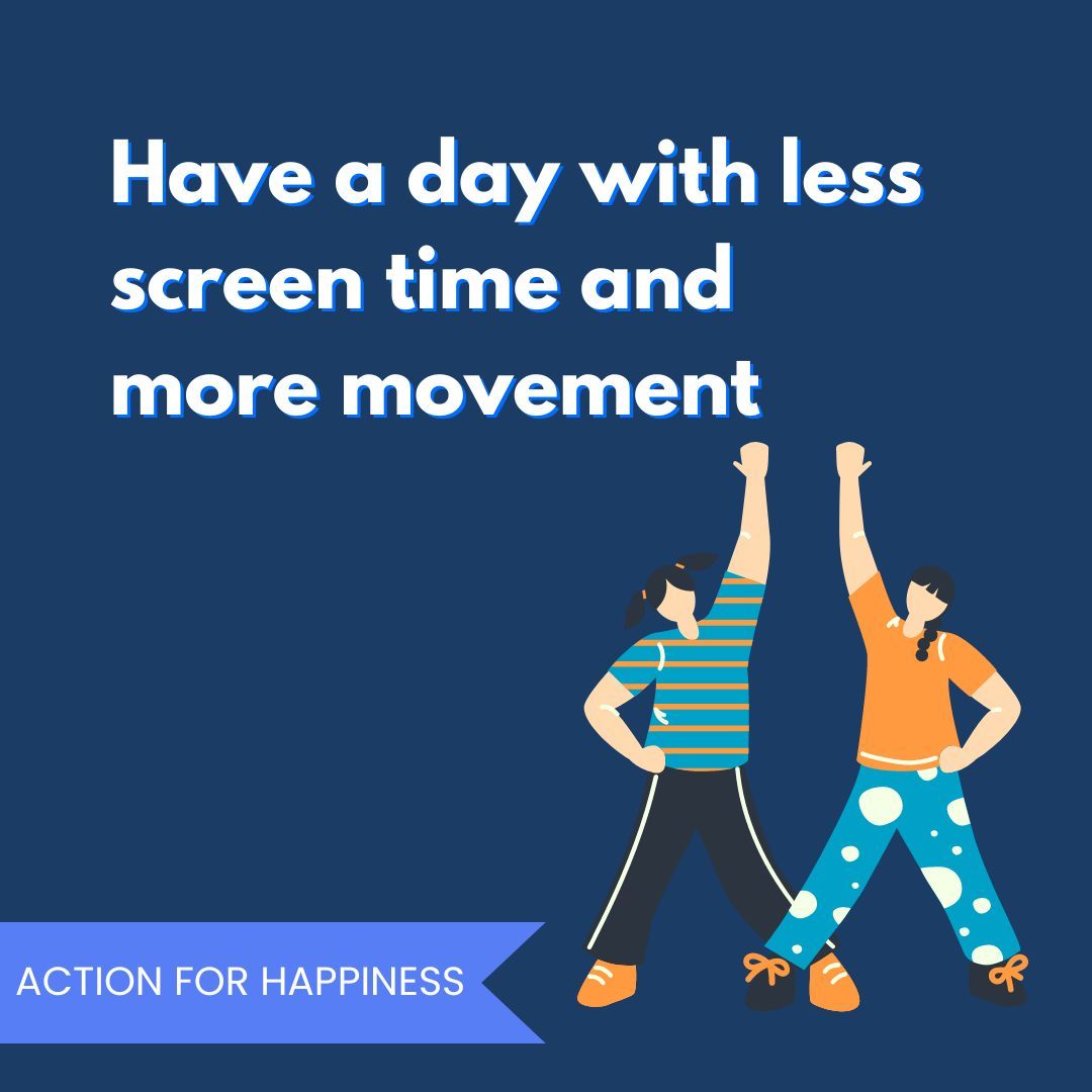 Have a day with less screen time and more movement. #familylaw #divorce #divorcelawyer #everettwa #familylawlawyer #divorceattorney #akionalaw #teamakionalaw #goteamakionalaw #collaborativelaw #collaboration #collaborativelawyer #collaborative #collaborativedivorceprocess