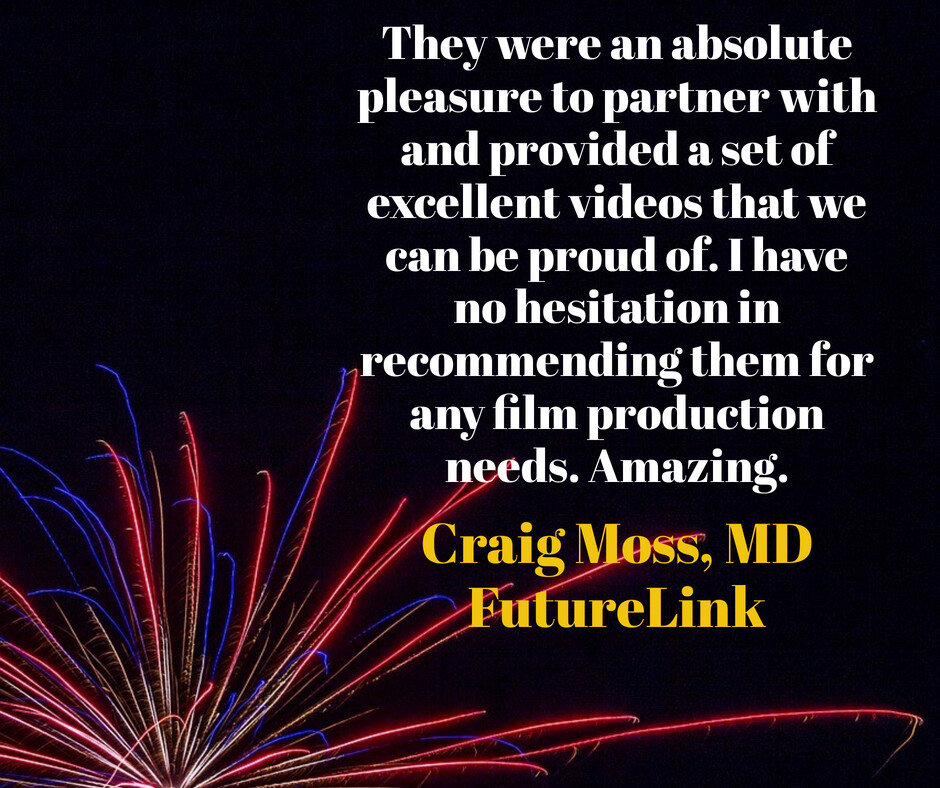 Thank you for the lovely words