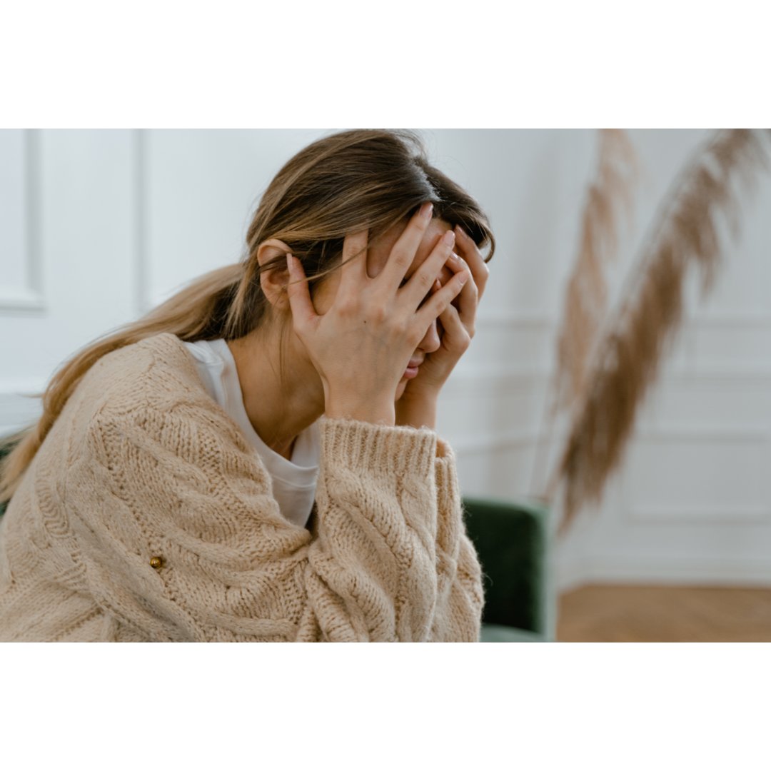 eXRtiHealthcare's tweet image. April is Stress Awareness Month💆!
Check out our blog on our website on the relationship between Stress and Stroke, and how we can help manage our stress to reduce the risk of a stroke👇

zurl.co/04Ob 

#StressAwarenessMonth #Stroke #eXRt