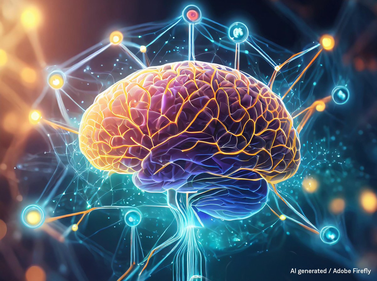 🧠 Explore #NeuromorphicComputing at #ICNCE2024! Join our dynamic panel on June 3rd at Eurogress Aachen. Free registration until April 15th: apps.fz-juelich.de/rfv/jsa2024/co…. Dive into engaging discussions & broaden your understanding. #JulichSummerAcademy icnce-2024.de