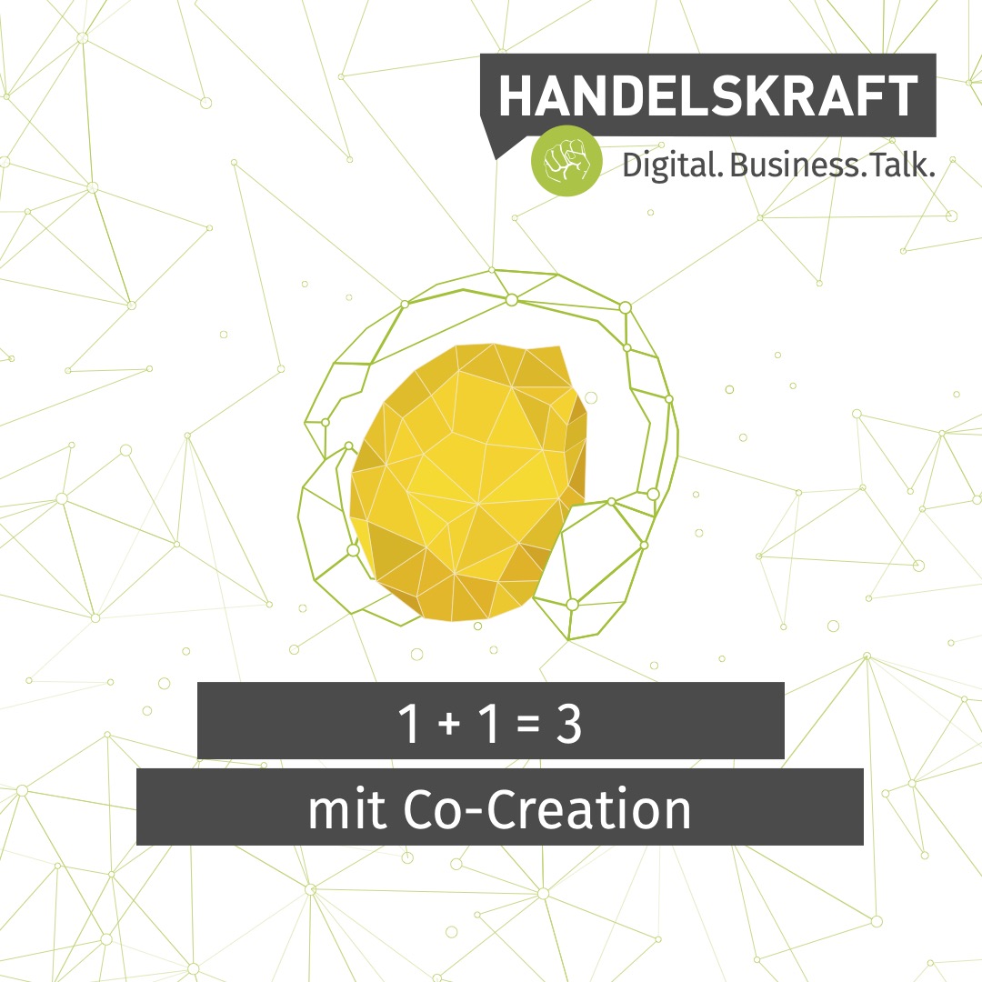 Prof. Tim Bruysten ist überzeugt: In unserer komplexen und durch disruptive Technologien getriebenen Welt sollten wir Black Swans als Chance begreifen, um sich langfristig Wettbewerbsvorteile zu sichern.
🎙️Jetzt reinhören: s.dotsource.de/id