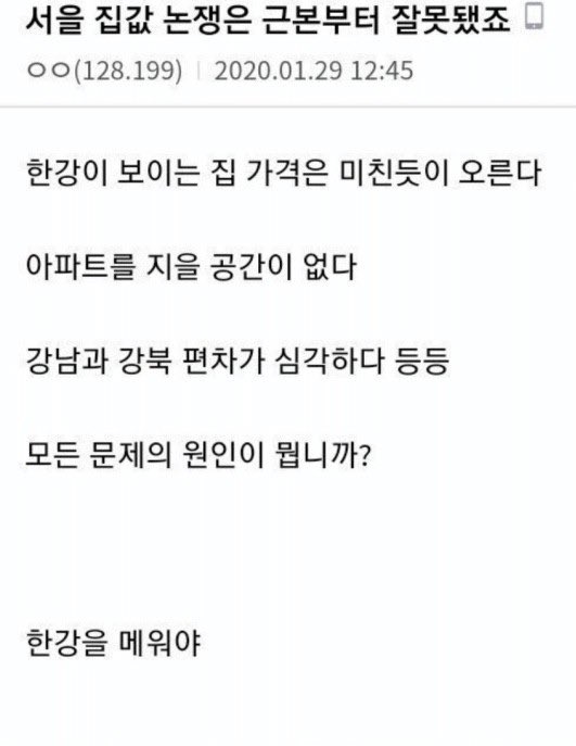 븡기태 (@cbm726y) on Twitter photo 