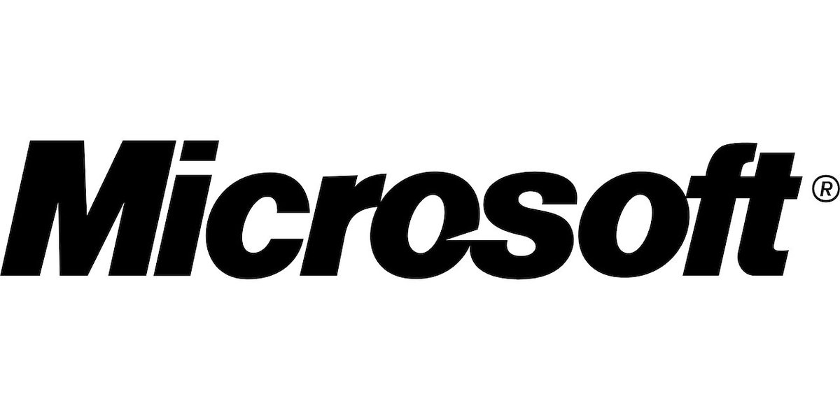 ⚠️Alerta: #Microsoft publica 149 actualizaciones de seguridad para corregir vulnerabilidades de #abril. 🔗Amplía esta información aquí: csirtcv.gva.es/parches_de_seg… @GVAhisenda #CibersegurParaTodos