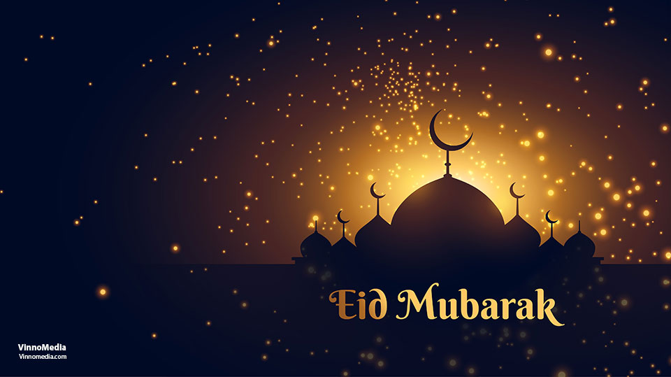 🎉 Wishing everyone celebrating #eidulfitr2024 in #Birmingham and around the world a happy and blessed #eid #eidmubarak🌙