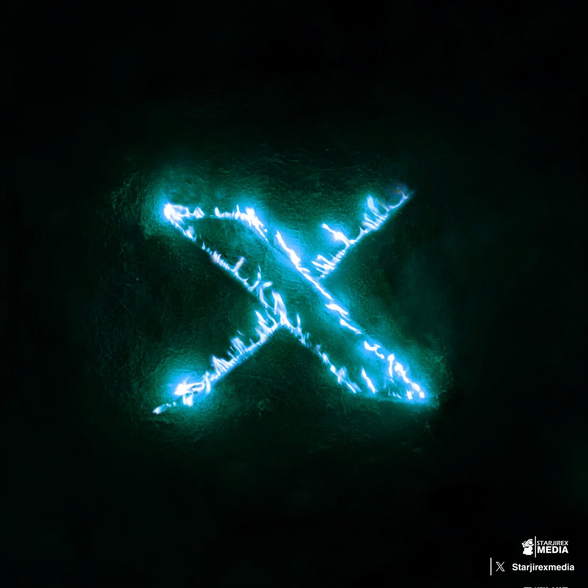 Starjirexmedia's tweet photo. Dear X users,💙

Could you spare just 3 seconds of your time today to help me by retweeting my creative process🙏
.
. 
North | AY Makun | Daddy Freeze | 5m USD | Betta Edu | Patrick Obahiagbon | Funke Akindele | Arewa | Air Peace | Mabel Makun | Aisha | Baraka | Paul Graham | IELTS | ChatGPT | Nigerians | Dangote |