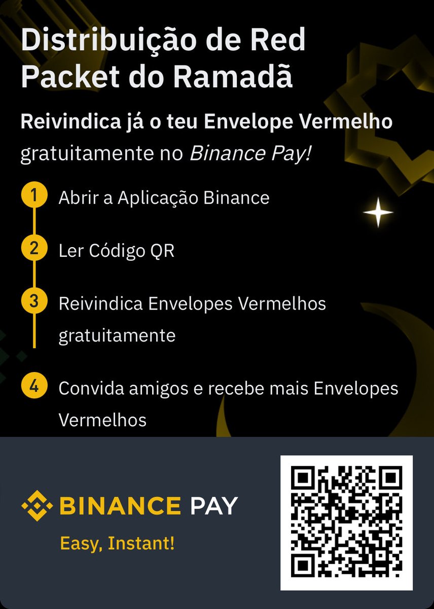 Jcpfernandes14's tweet photo. https://t.co/zt1apBG47Z https://t.co/zBmjdvmJGE