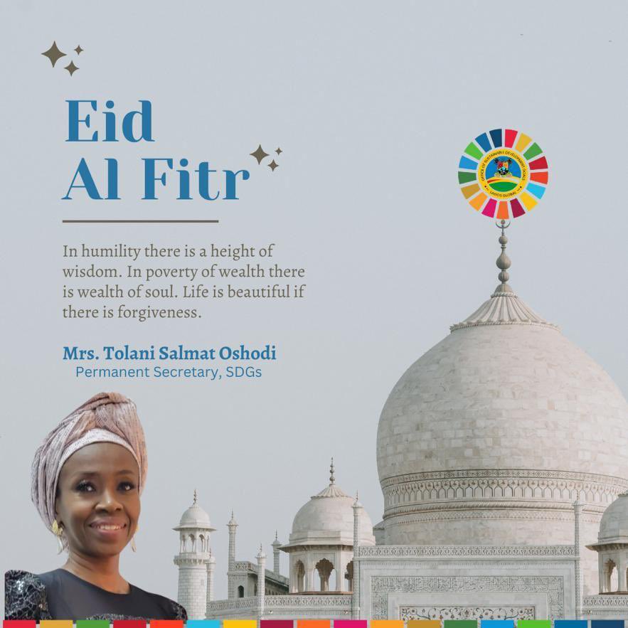 volunteercorp's tweet photo. Happy Eid Al Fitr to all my Muslim family!

On this blessed day of Eid-Al-Fitr, may this day bring peace and prosperity to your life. Eid Mubarak to you and your family! https://t.co/SRbtWkgwAL