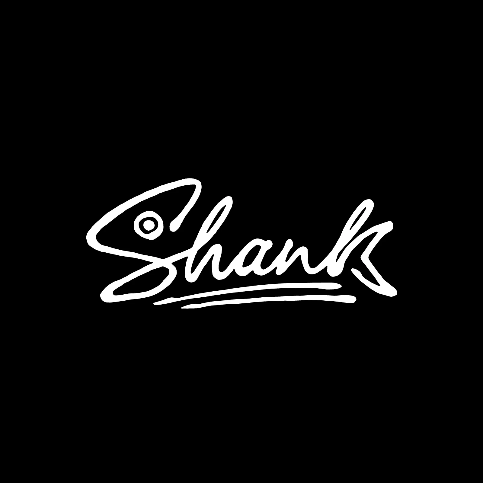 SHANK on X: 