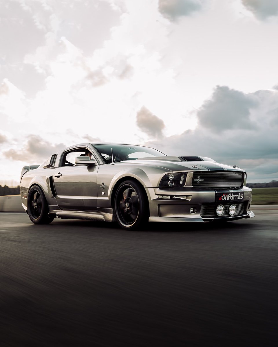 What has a V8 and a loose rear end? Wrong answers only! 🥹🍑 #v8muscle #rearwheeldrive #DriveMe #mustangv8 #rollingshot #tailhappy #shelbymustang #gt500shelby