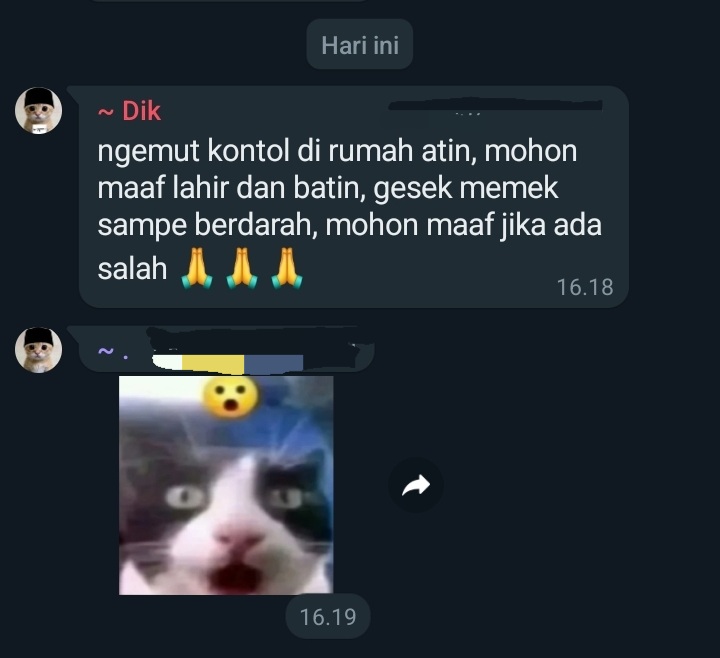 busett