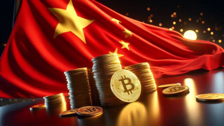 BIG BULLISH 🗞️ Hong Kong to approve its First Spot #Bitcoin ETFs in April 2024!