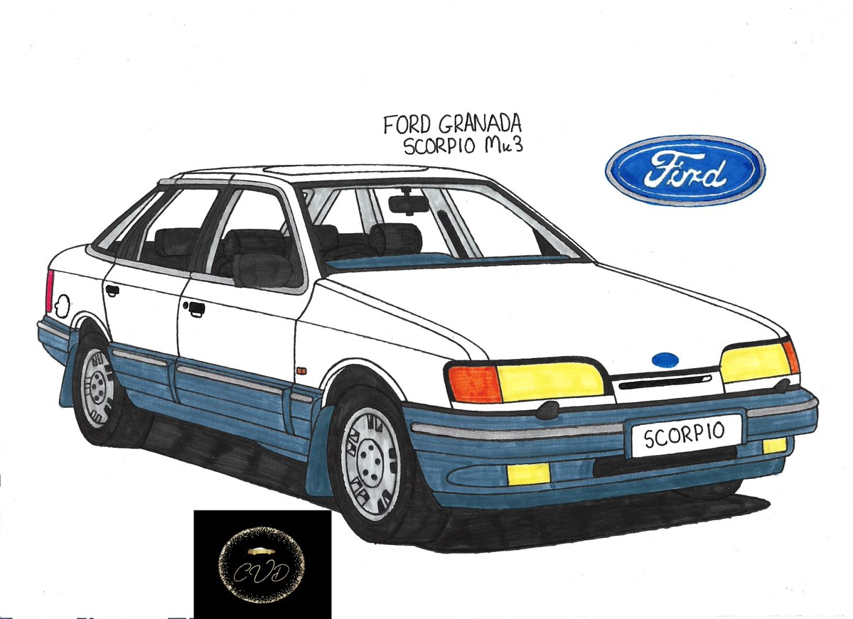 <a href="/ClassicTourers/">Classic Tourers</a> Brilliant Pic😍