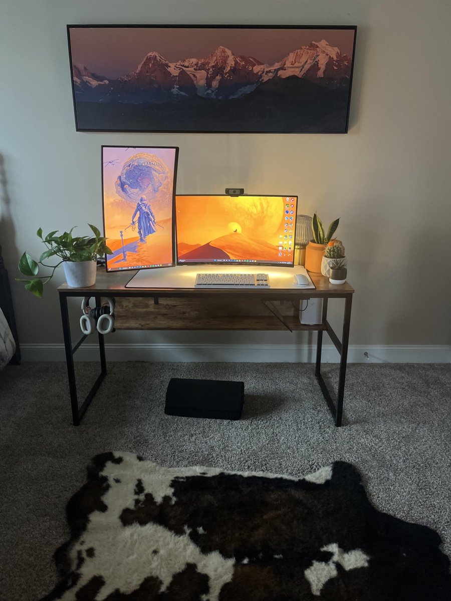 Lots of inspo from this page, thanks everyone. open to additions
 
fpshub.com/645943/lots-of…
 
#BattleStations #Battlestations