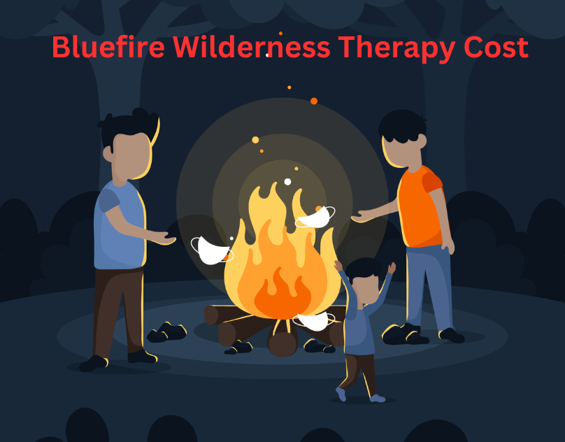 Bluefire Wilderness Therapy Cost
Bluefire Wilderness Therapy offers a transformative experience for troubled teens amidst Idaho's stunning wilderness. Their comprehensive program combines therapy, adventure, and education to promote healing
For more info: jojootech.com/bluefire-wilde…