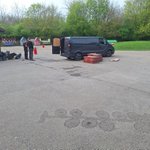 Photo by Orton Wistow Primary (@OWPSchool)