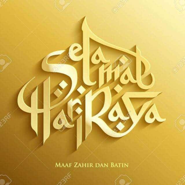 Muhammad Abu Bakar (@mamat_selangor) on Twitter photo 