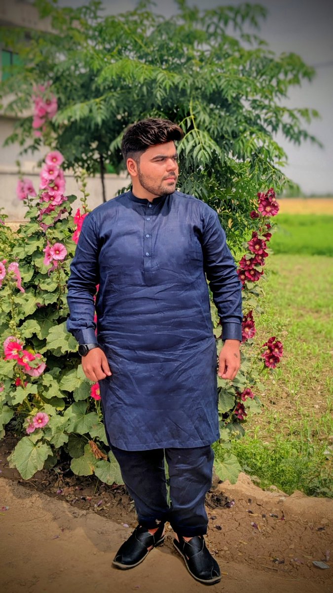 Aslamualaikum X family 💕❤️😍💞💘  𝓟𝓮𝓸𝓹𝓵𝓮 𝓪𝓵𝓼𝓸 𝓪𝓼𝓴 𝓦𝓱𝓪𝓽 𝓲𝓼 𝓪 𝓰𝓸𝓸𝓭 𝓺𝓾𝓸𝓽𝓮 𝓪𝓫𝓸𝓾𝓽 𝓔𝓲𝓭? "𝓜𝓪𝔂 𝓽𝓱𝓲𝓼 𝓔𝓲𝓭 𝓫𝓻𝓲𝓷𝓰 𝓹𝓮𝓪𝓬𝓮, 𝓱𝓪𝓹𝓹𝓲𝓷𝓮𝓼𝓼, 𝓪𝓷𝓭 𝓹𝓻𝓸𝓼𝓹𝓮𝓻𝓲𝓽𝔂 𝓽𝓸 𝔂𝓸𝓾𝓻 𝓵𝓲𝓯𝓮. 𝓔𝓲𝓭 𝓜𝓾𝓫𝓪𝓻𝓪𝓴!"  💔💏💖