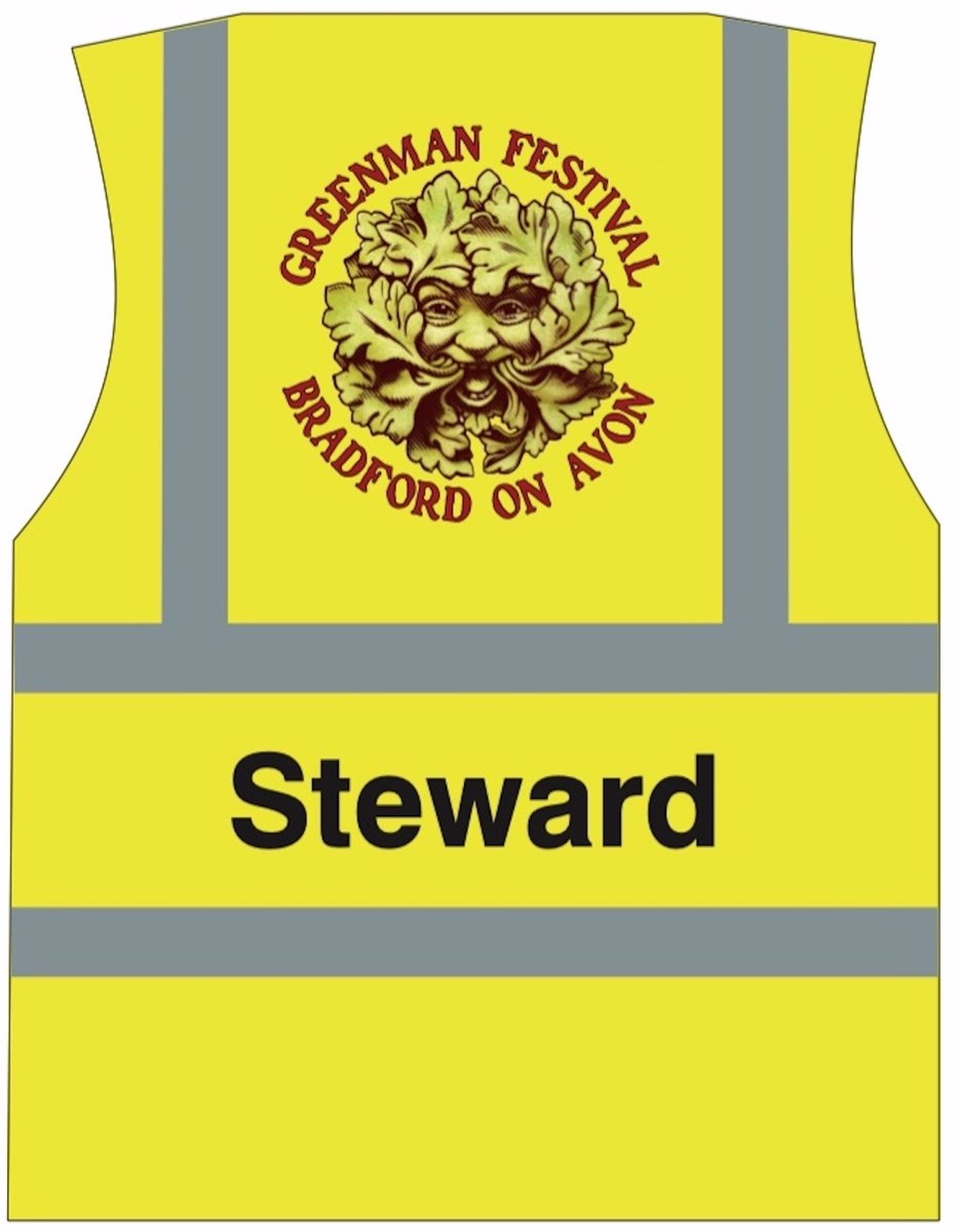 We are always looking for volunteers to help us on the day. Lots of different roles and anything from an hour to the whole day helps. Plus you get to come to our thank you BBQ.

Phone: Jan Windsor 01225 867 839
Email: boagmf@icloud.com