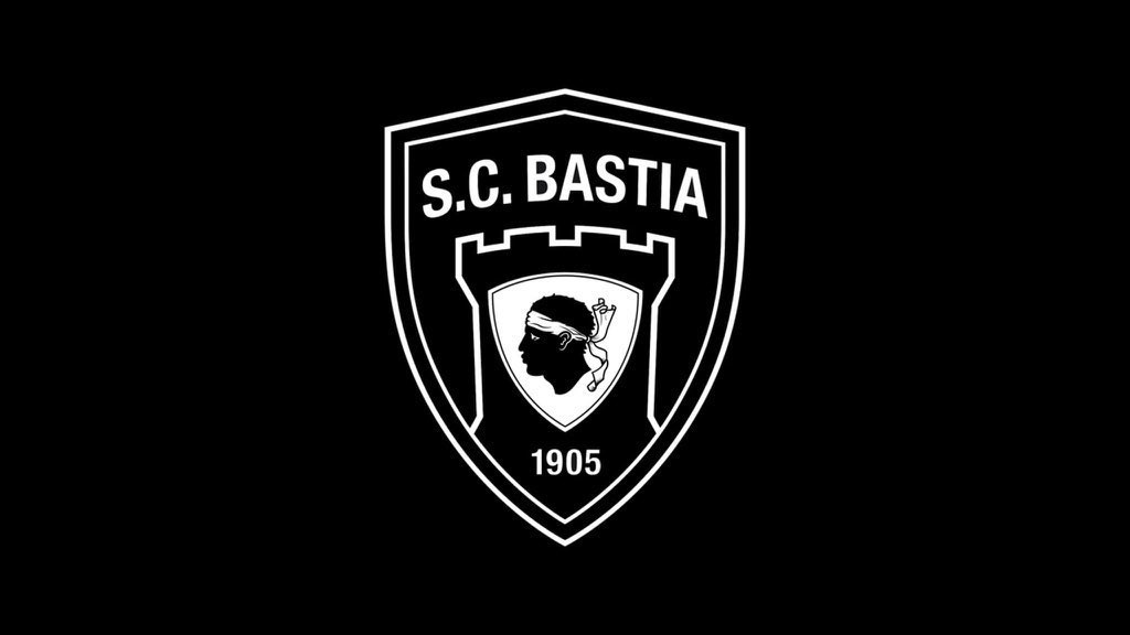 SC Bastia tweet media