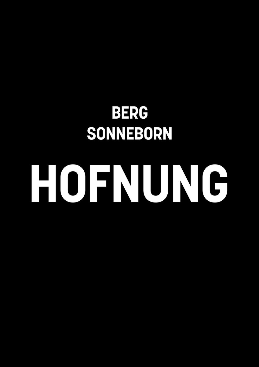 Ein Abend mit Sibylle Berg & Martin Sonneborn Anderthalb Stunden Hochliteratur, Nobelpreisscheiß, Spitzenvideos und Liebe für alle (die zahlen können): 27.4. Schwerin, Zenit; 28.4. Lübeck, Kolosseum; 29.4. Berlin, BE (Badekleidung & Schnorchel nicht vergessen!); 30.4. Hamburg,…