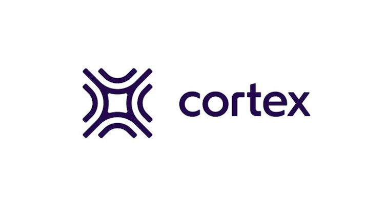 Cortex: Opinionated, Configurable Internal Developer Platform - @GetCortexApp offers an #IDP that takes an opinionated view about how best to execute #CICD tasks and workflows. while supporting customization by #platformengineers. intellyx.com/2024/04/10/cor… #platformengineering