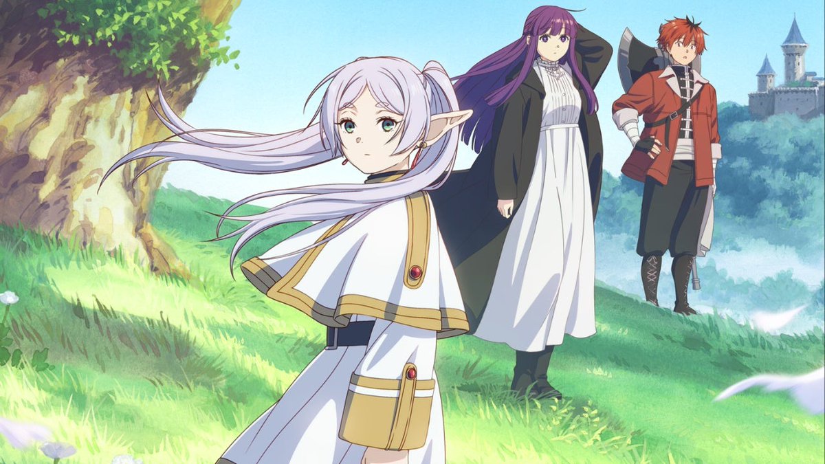 Stefan Mijucic tweet media