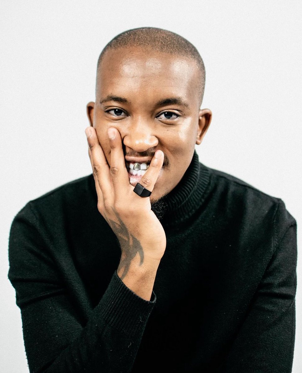 _tshepotau's tweet photo. Nation Ivukile 💃🏻 

#TshepoMakhekhe https://t.co/iwe2sH8zlC
