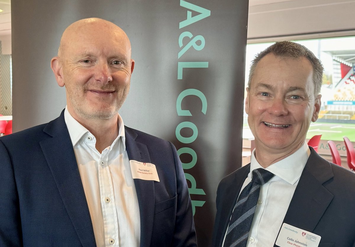 Chartered Accountants Ulster Society (@chartaccsulster) on Twitter photo A great turnout of members at Kingspan Stadium this morning for the latest event in our Family Business Succession Series with <a href="/ALGoodbody/">A&L Goodbody LLP</a>, including some expert advice from <a href="/TrainExtratax/">ExtraTax Training</a>. For anyone who has missed out, we’ll have one more event in Ballymena on 12 June A great turnout of members at Kingspan Stadium this morning for the latest event in our Family Business Succession Series with <a href="/ALGoodbody/">A&L Goodbody LLP</a>, including some expert advice from <a href="/TrainExtratax/">ExtraTax Training</a>. For anyone who has missed out, we’ll have one more event in Ballymena on 12 June