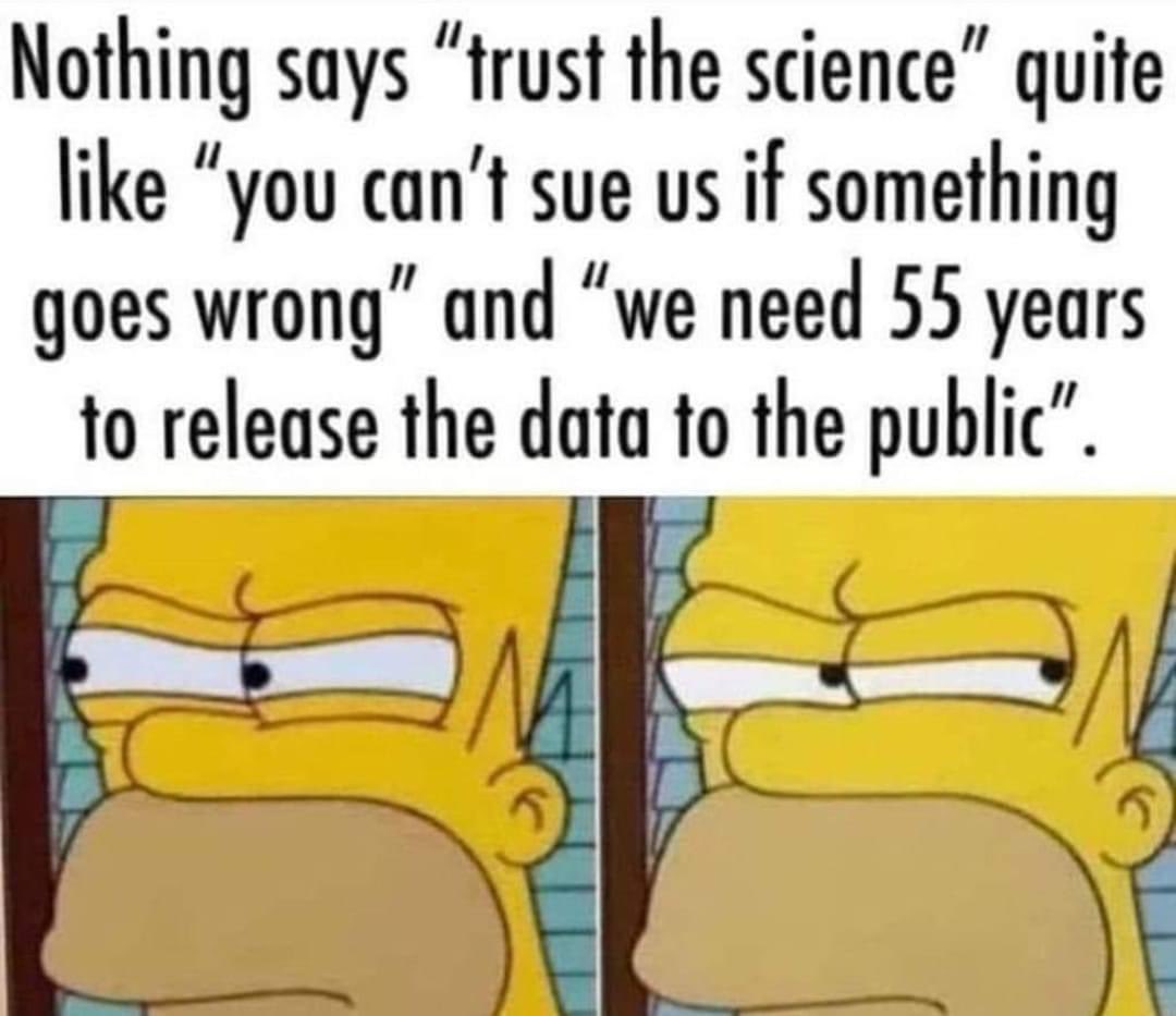 Rothmus 🏴 tweet media