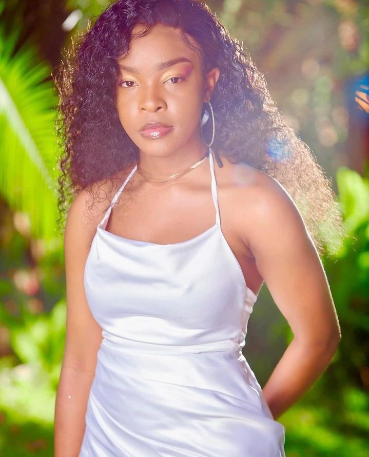 WemaBars📶 tweet media